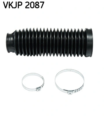Bellow Kit, steering (VKJP 2087)