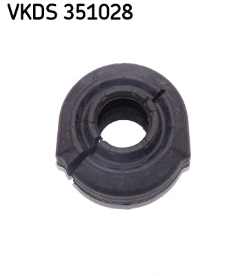 Bushing, stabiliser bar (VKDS 351028)
