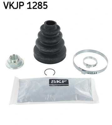 Bellow Kit, drive shaft (VKJP 1285)