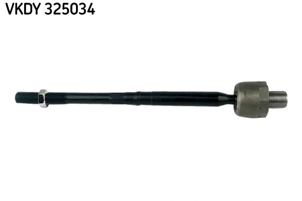 Inner Tie Rod (VKDY 325034)