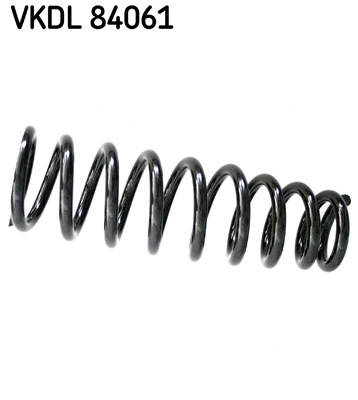 Suspension Spring (VKDL 84061)