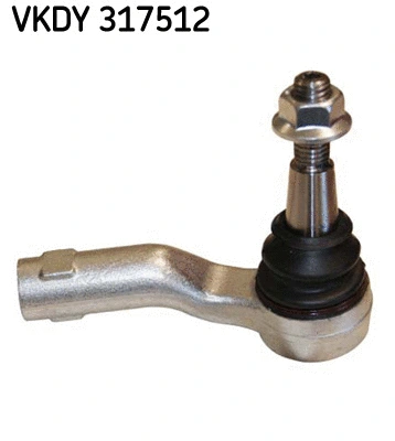 Tie Rod End (VKDY 317512)
