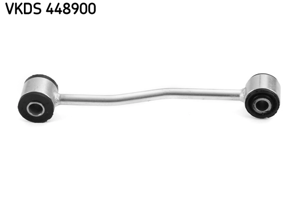 Link/Coupling Rod, stabiliser bar (VKDS 448900)
