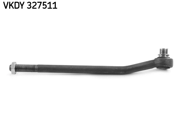 Inner Tie Rod (VKDY 327511)