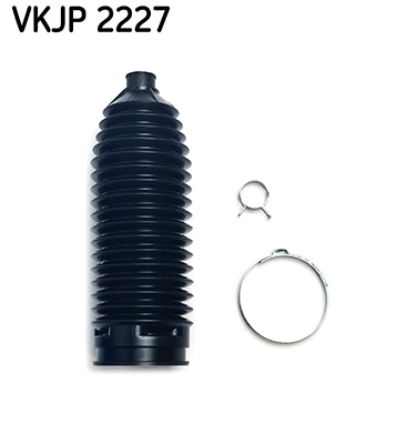 Bellow Kit, steering (VKJP 2227)
