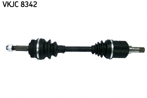 Drive Shaft (VKJC 8342)