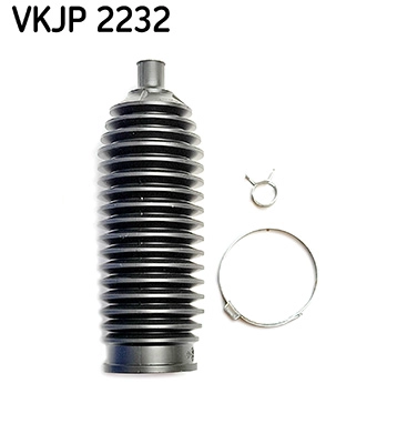 Bellow Kit, steering (VKJP 2232)