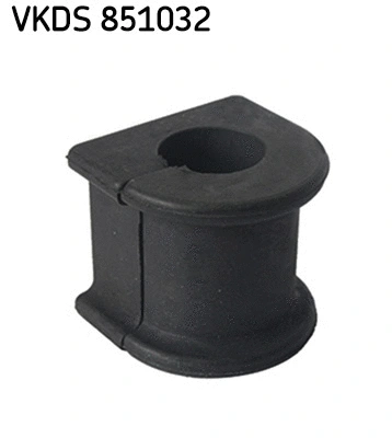 Bushing, stabiliser bar (VKDS 851032)