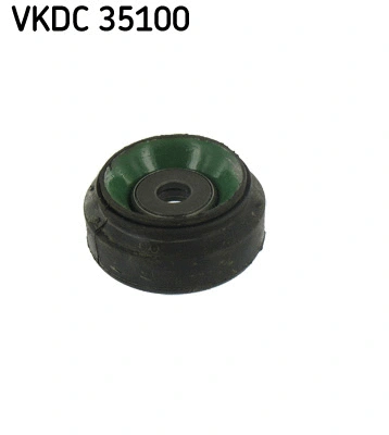 Suspension Strut Support Mount (VKDC 35100)