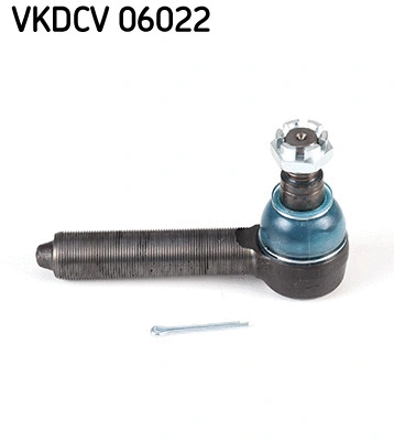 Tie Rod End (VKDCV 06022)