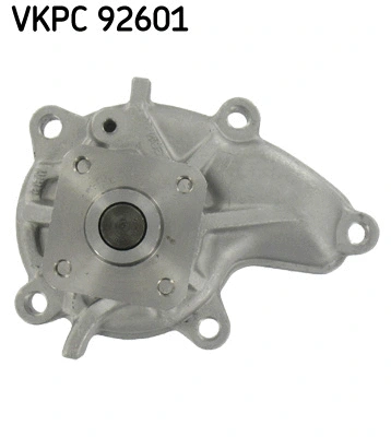 Water Pump, engine cooling (VKPC 92601)