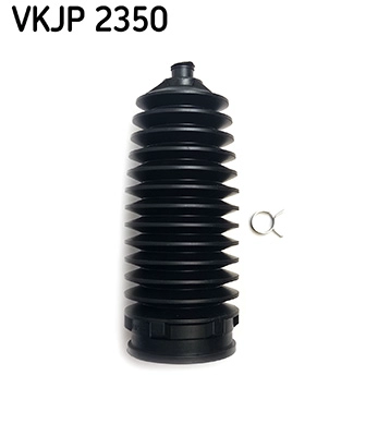 Bellow Kit, steering (VKJP 2350)