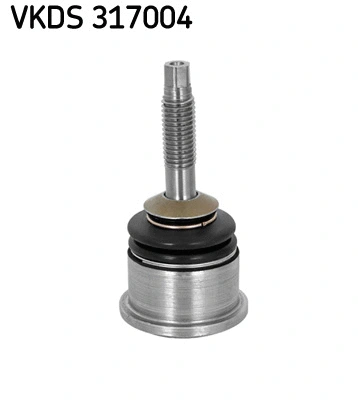 Ball Joint (VKDS 317004)