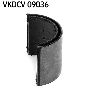 Bushing, stabiliser bar