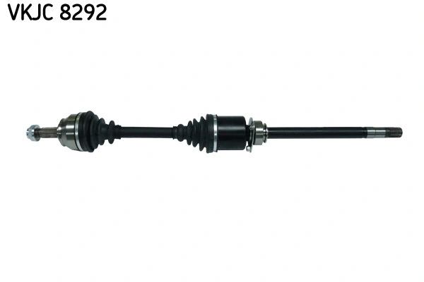 Drive Shaft (VKJC 8292)