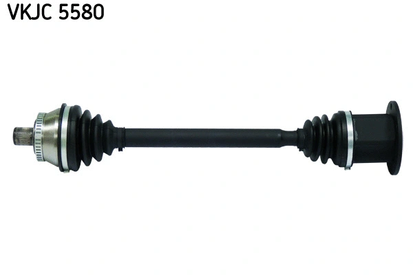 Drive Shaft (VKJC 5580)
