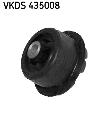 Axle Beam (VKDS 435008)