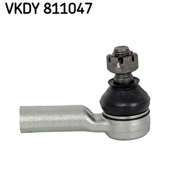 Tie Rod End (VKDY 811047)
