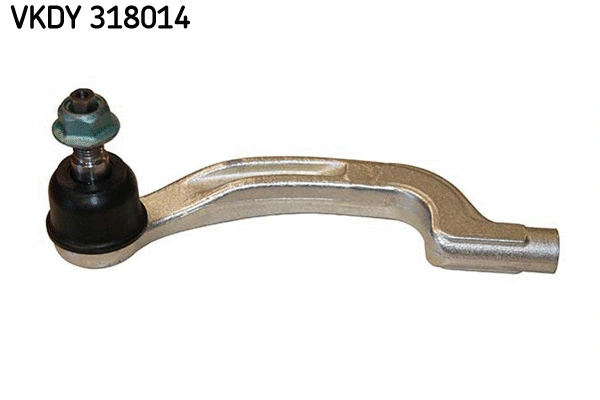 Tie Rod End (VKDY 318014)