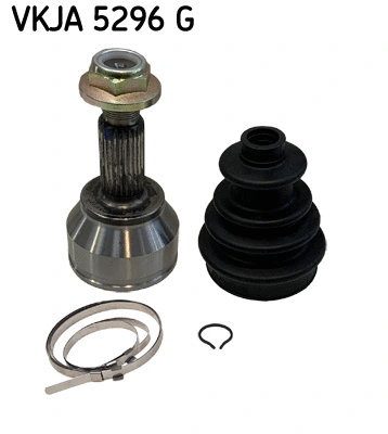 Joint Kit, drive shaft (VKJA 5296 G)