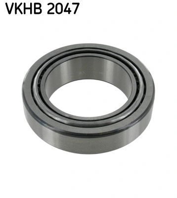 Wheel Bearing (VKHB 2047)