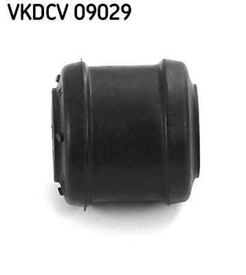 Bushing, stabiliser bar