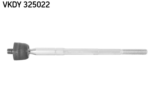 Inner Tie Rod (VKDY 325022)