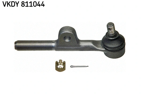 Tie Rod End (VKDY 811044)