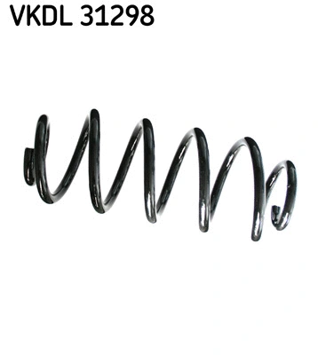 Suspension Spring (VKDL 31298)