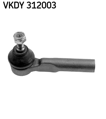 Tie Rod End (VKDY 312003)