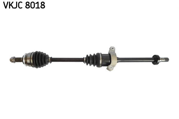 Drive Shaft (VKJC 8018)