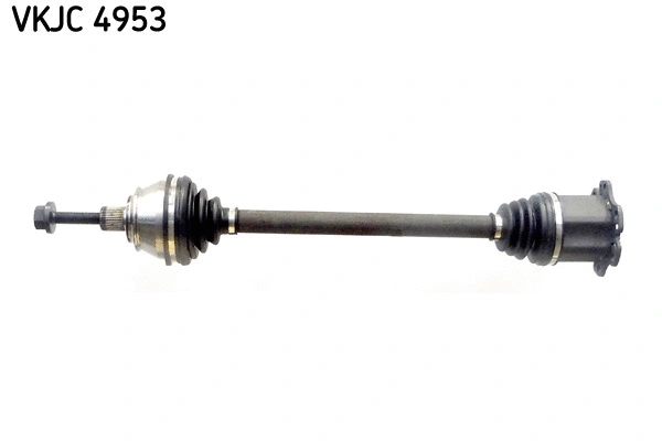 Drive Shaft (VKJC 4953)