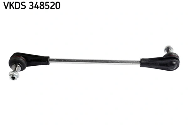 Link/Coupling Rod, stabiliser bar (VKDS 348520)