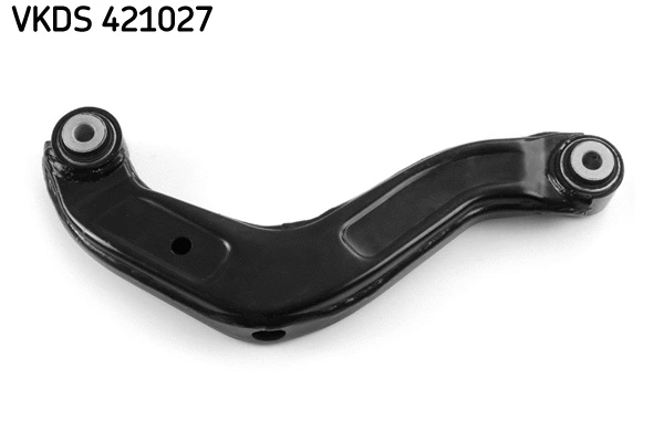 Control/Trailing Arm, wheel suspension (VKDS 421027)