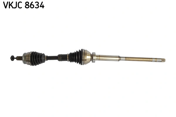 Drive Shaft (VKJC 8634)