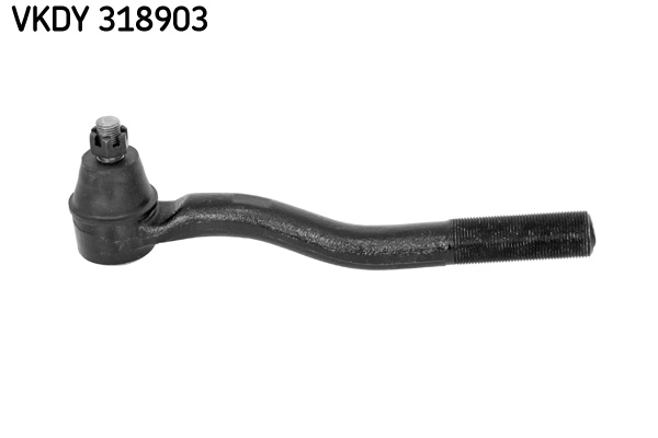 Tie Rod End (VKDY 318903)