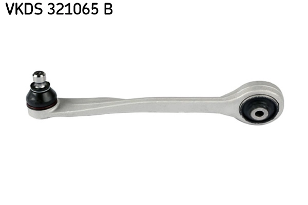 Control/Trailing Arm, wheel suspension (VKDS 321065 B)