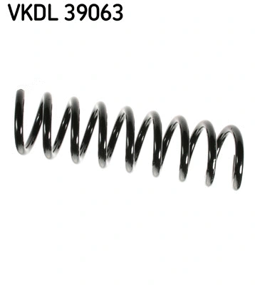 Suspension Spring (VKDL 39063)