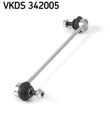 Link/Coupling Rod, stabiliser bar