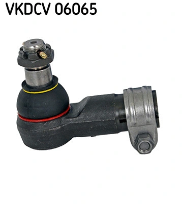 Tie Rod End (VKDCV 06065)
