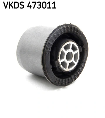 Axle Beam (VKDS 473011)