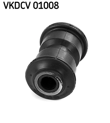 Bushing, leaf spring