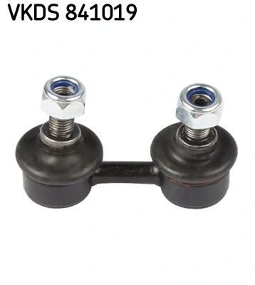 Link/Coupling Rod, stabiliser bar (VKDS 841019)