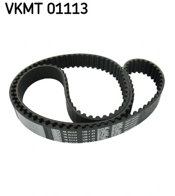 Timing Belt (VKMT 01113)