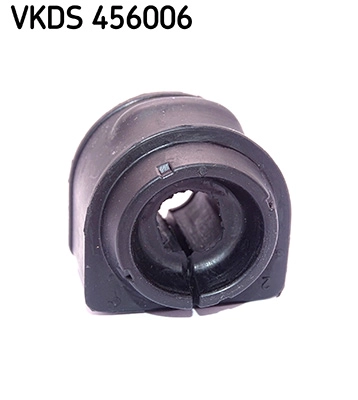 Bushing, stabiliser bar