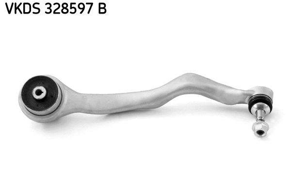 Control/Trailing Arm, wheel suspension (VKDS 328597 B)