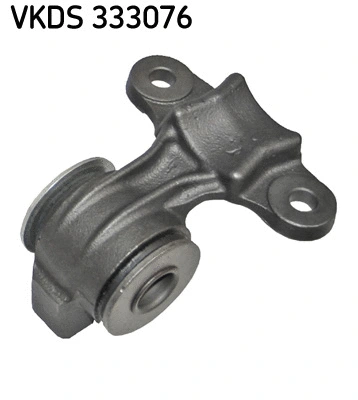 Mounting, control/trailing arm (VKDS 333076)