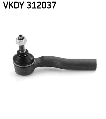 Tie Rod End (VKDY 312037)