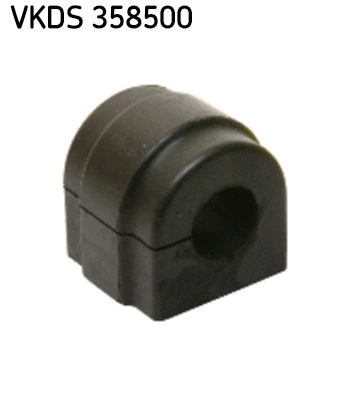 Bushing, stabiliser bar (VKDS 358500)