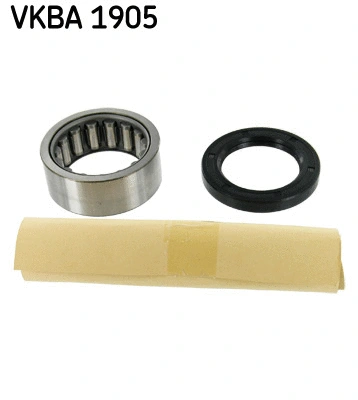Wheel Bearing Kit (VKBA 1905)